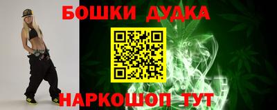 крисы Тулун