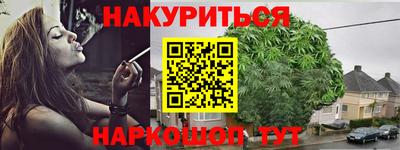 крисы Тулун