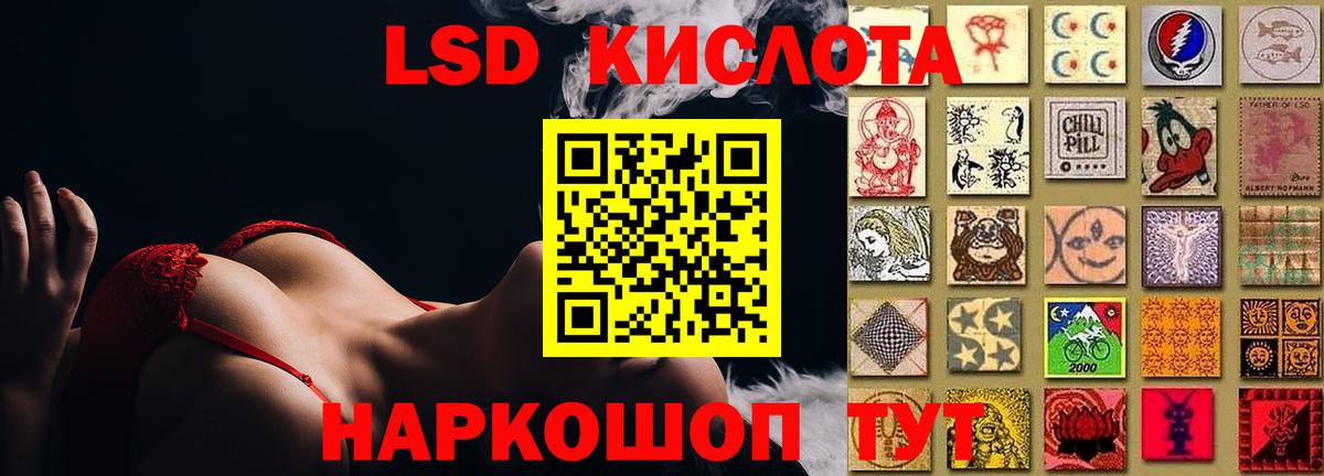 ЛСД экстази кислота  LSD-25 экстази  Волхов  Вход с VPN 